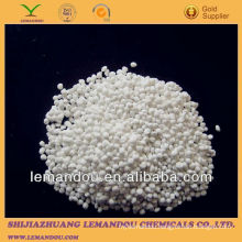 sodium silicate msds / NH4Cl / ammonium chloride